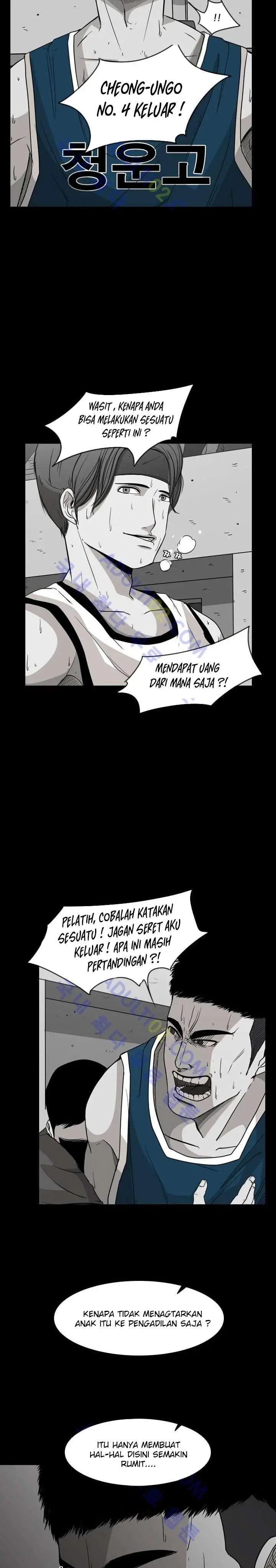 image-komik-shark-chapter-24-21/37