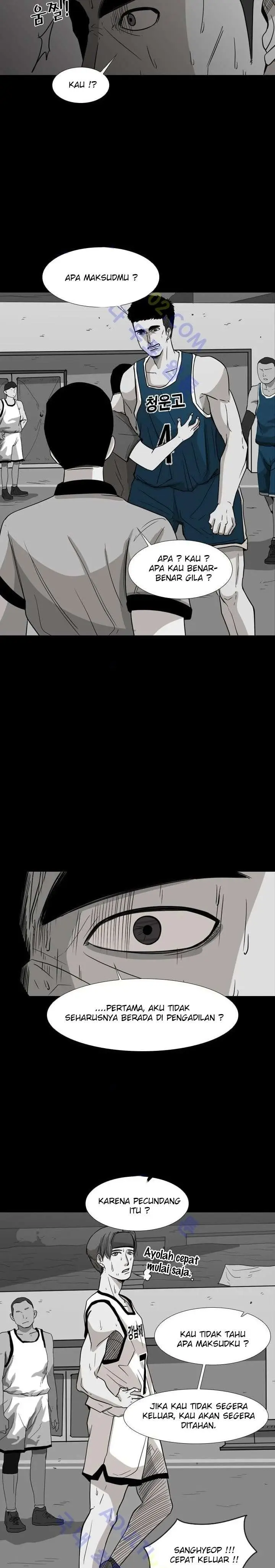 image-komik-shark-chapter-24-22/37