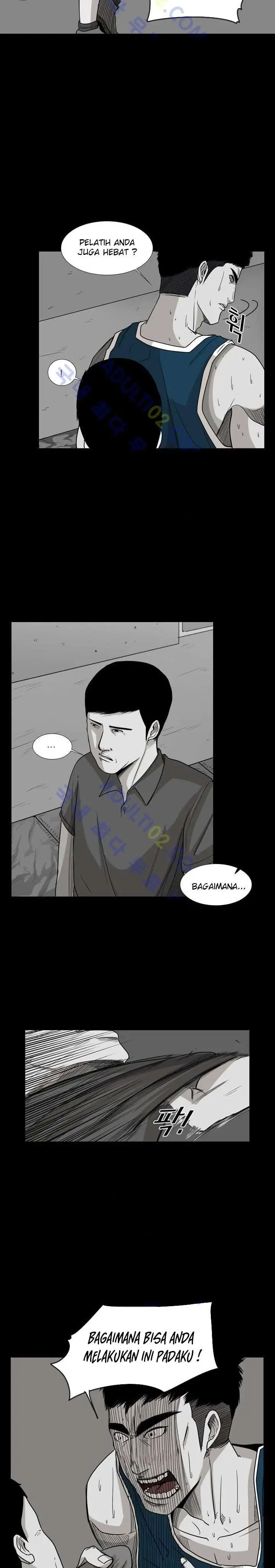 image-komik-shark-chapter-24-23/37