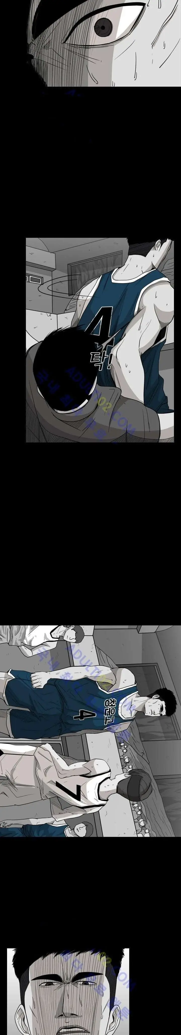 image-komik-shark-chapter-24-25/37