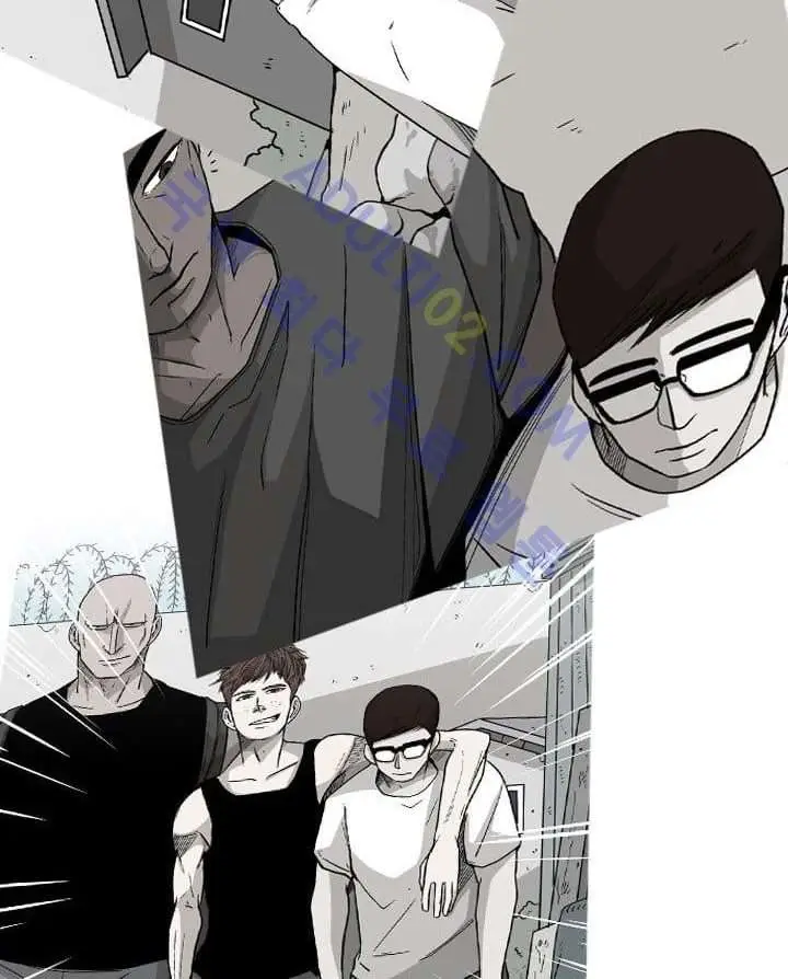 image-komik-shark-chapter-24-28/37