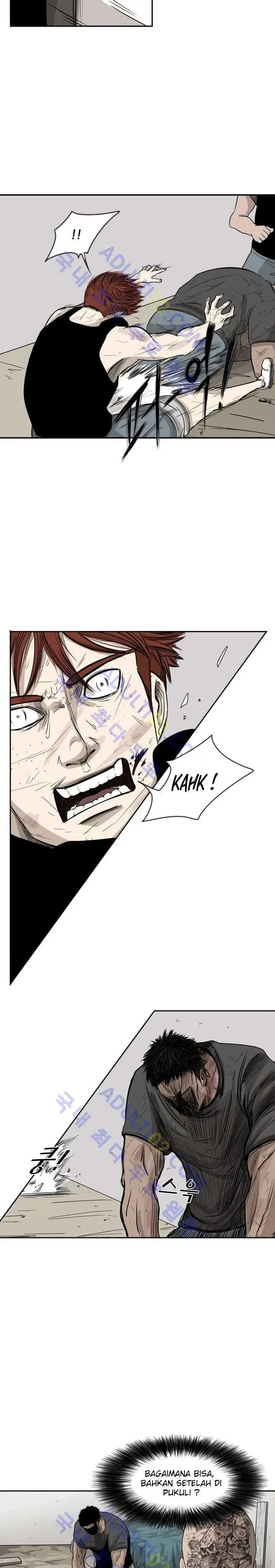 image-komik-shark-chapter-24-30/37