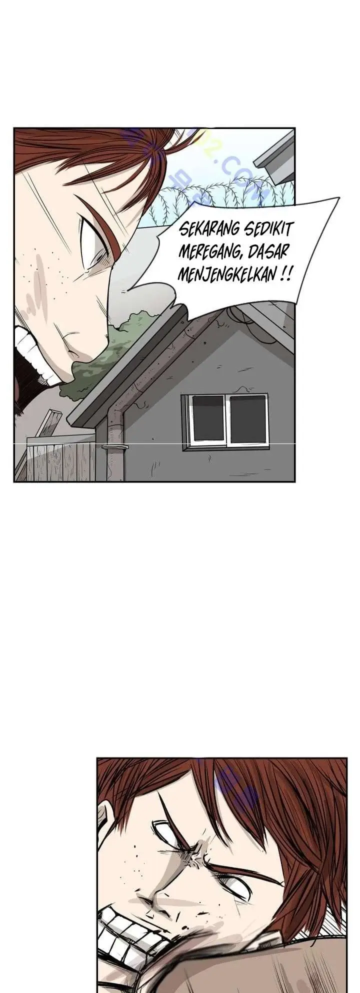 image-komik-shark-chapter-24-32/37