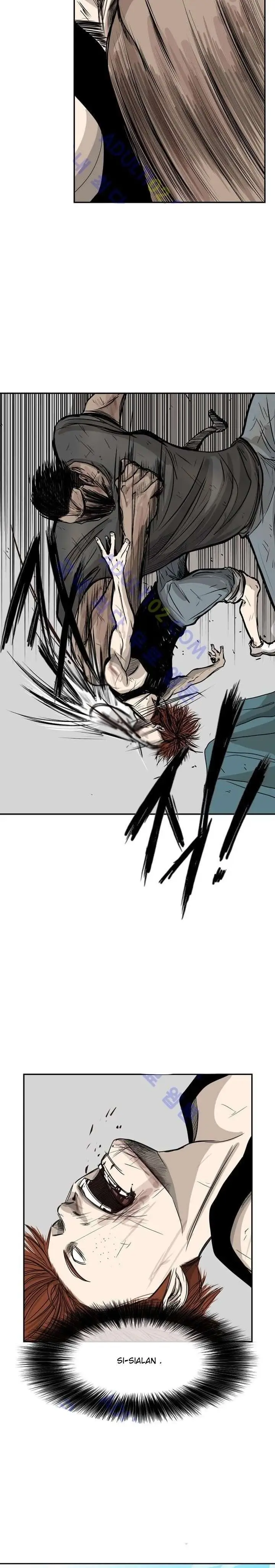 image-komik-shark-chapter-24-33/37