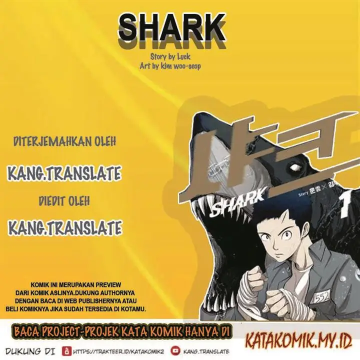 image-komik-shark-chapter-241.2-0/12