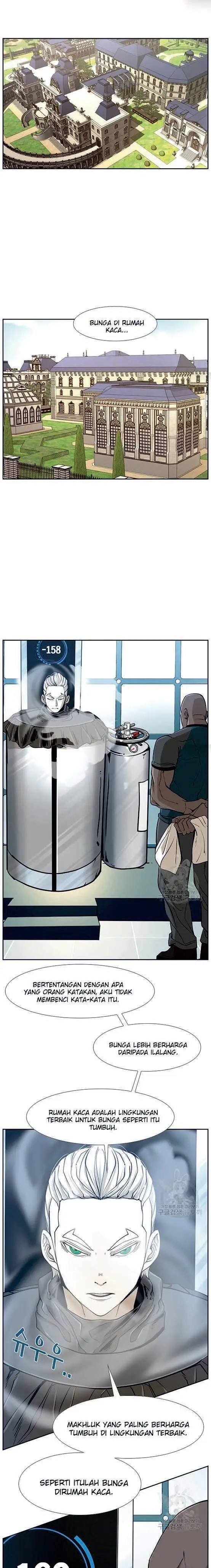 image-komik-shark-chapter-241.2-1/12