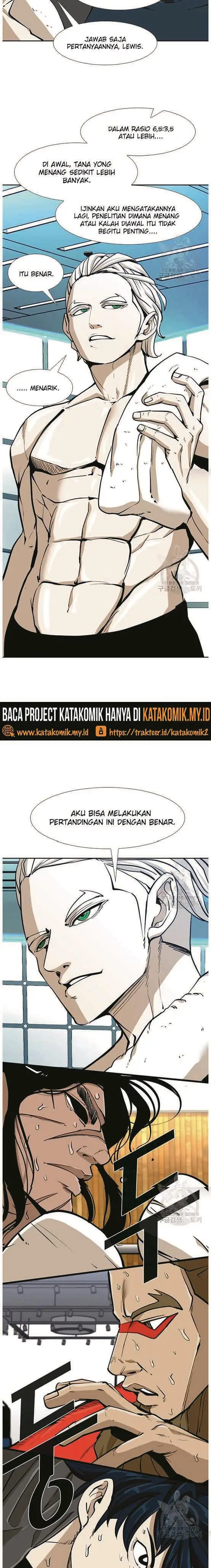 image-komik-shark-chapter-241.2-3/12