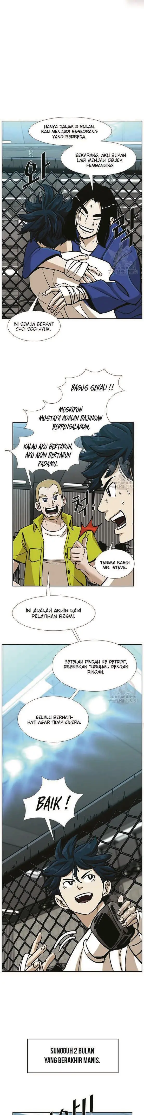 image-komik-shark-chapter-241.2-6/12