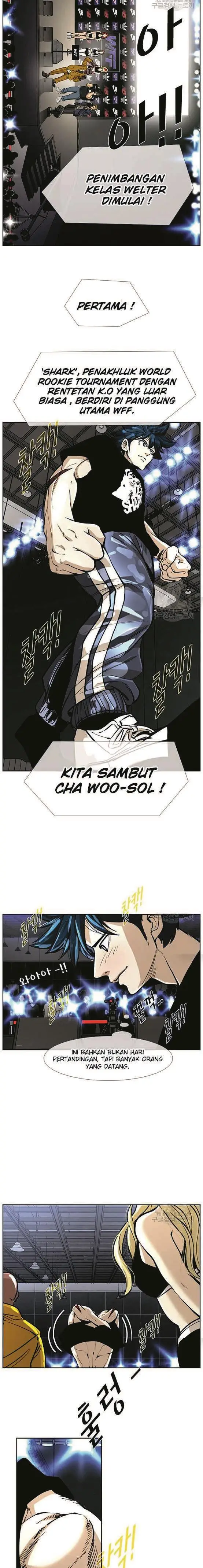 image-komik-shark-chapter-241.2-8/12