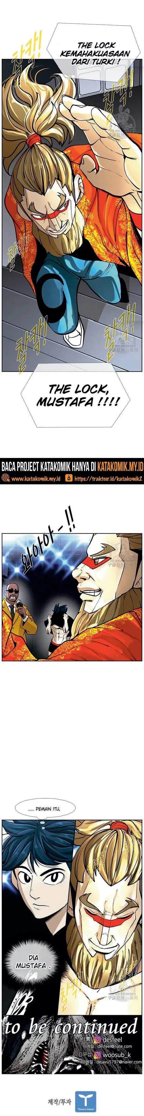 image-komik-shark-chapter-241.2-10/12