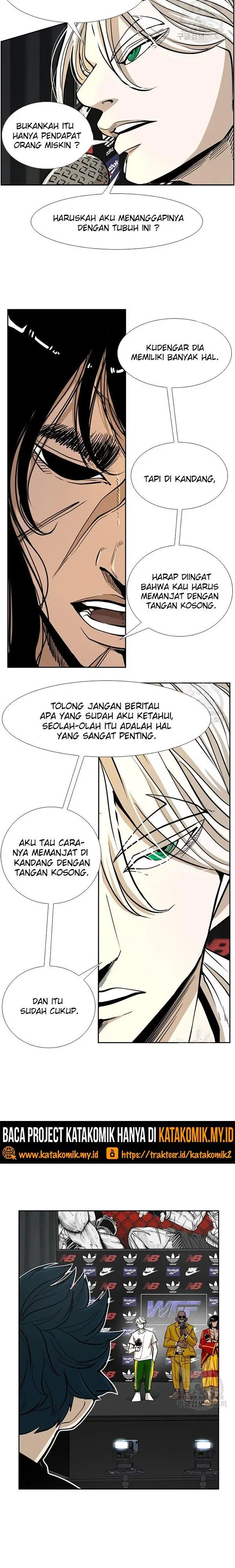 image-komik-shark-chapter-242.2-1/7