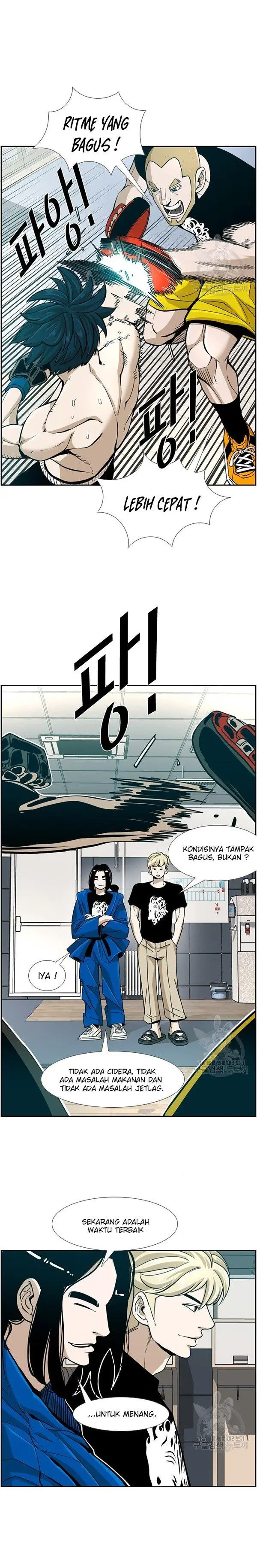 image-komik-shark-chapter-242.2-4/7