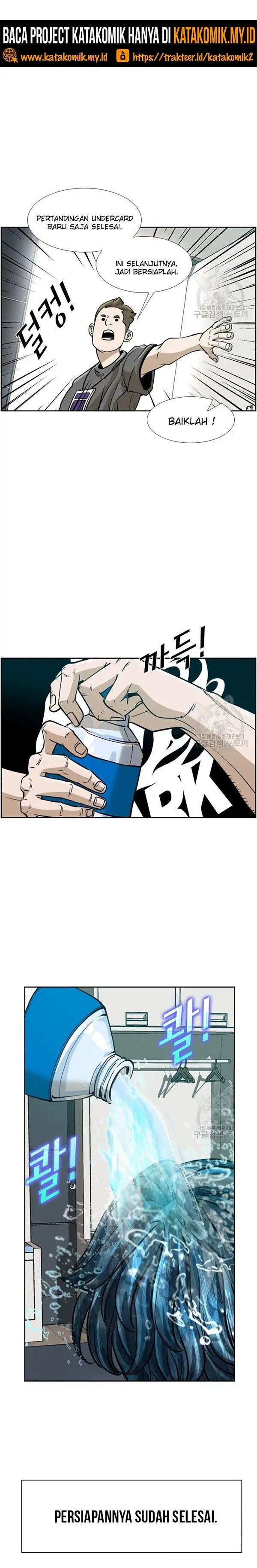 image-komik-shark-chapter-242.2-5/7