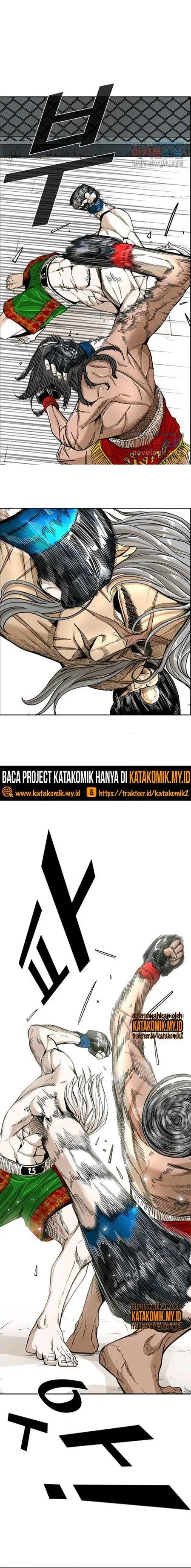 image-komik-shark-chapter-245.2-2/12