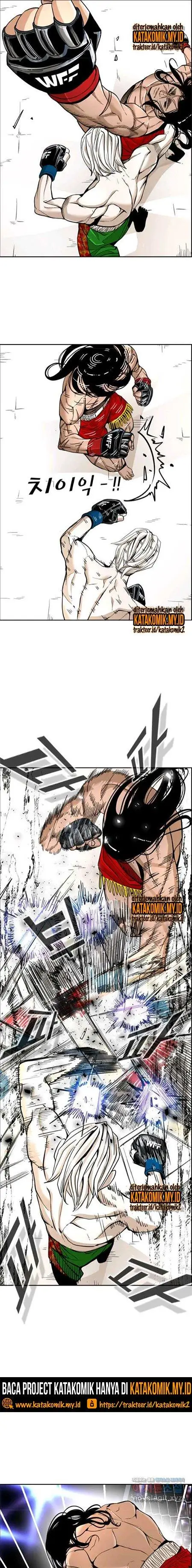 image-komik-shark-chapter-245.2-3/12