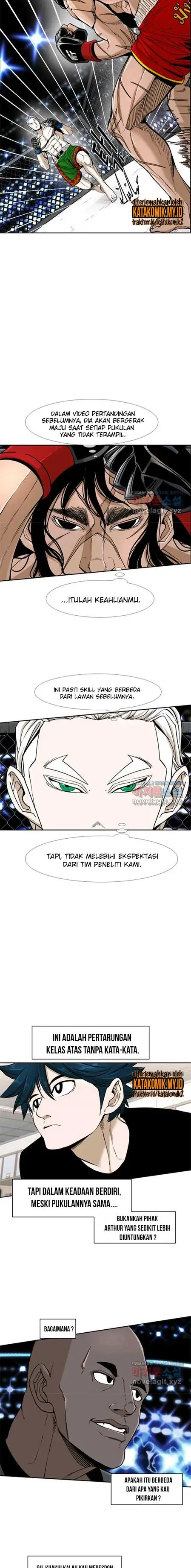image-komik-shark-chapter-245.2-4/12