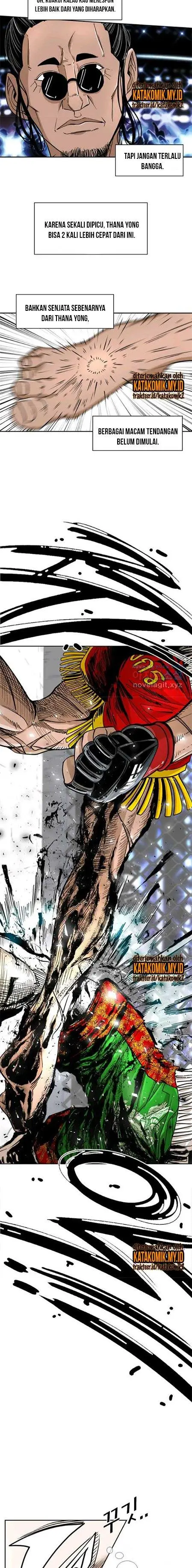 image-komik-shark-chapter-245.2-5/12