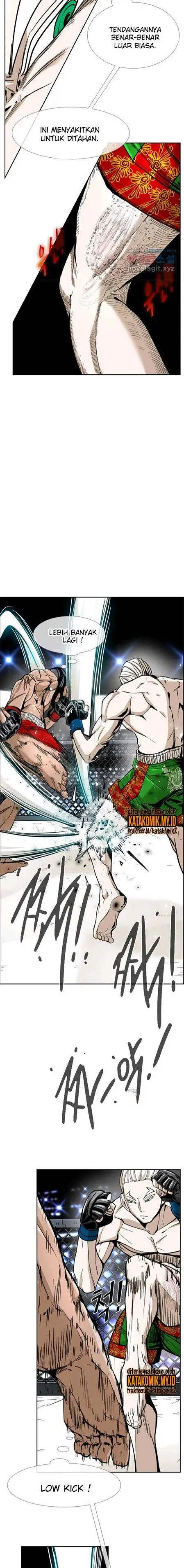 image-komik-shark-chapter-245.2-6/12