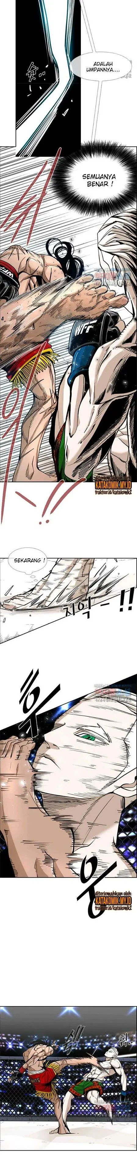 image-komik-shark-chapter-245.2-7/12