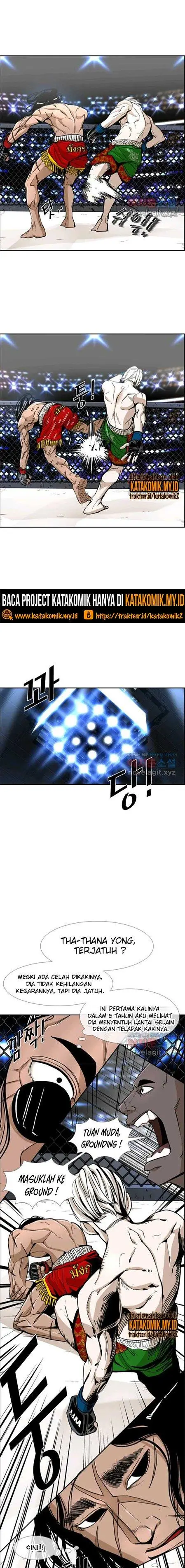 image-komik-shark-chapter-245.2-8/12