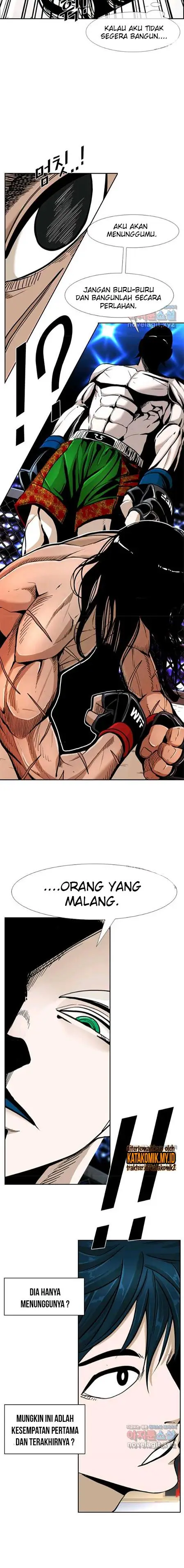 image-komik-shark-chapter-245.2-9/12