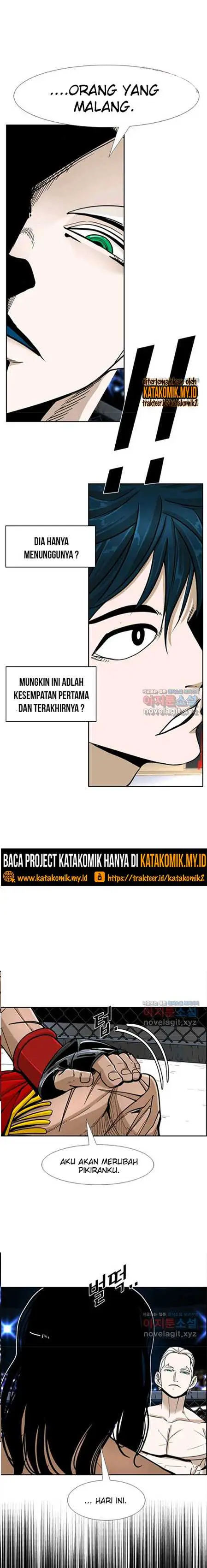 image-komik-shark-chapter-246.1-1/12