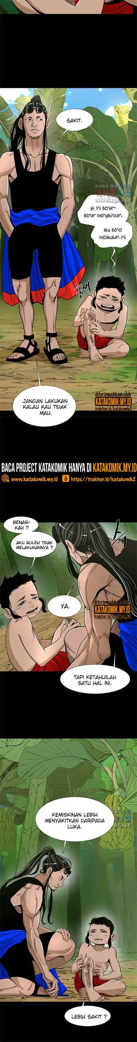 image-komik-shark-chapter-246.1-4/12