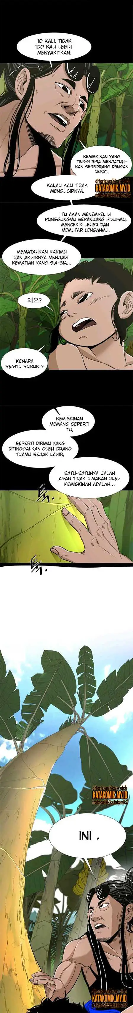 image-komik-shark-chapter-246.1-5/12