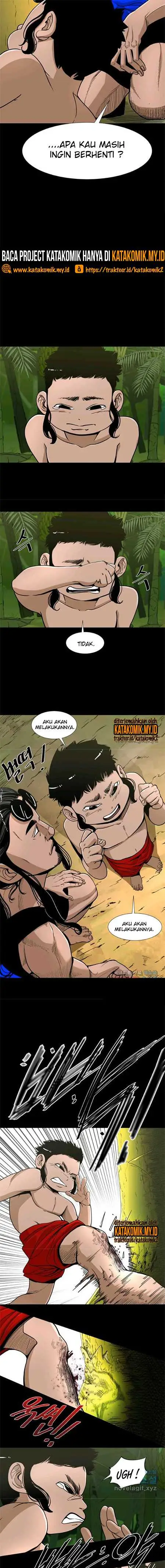 image-komik-shark-chapter-246.1-6/12