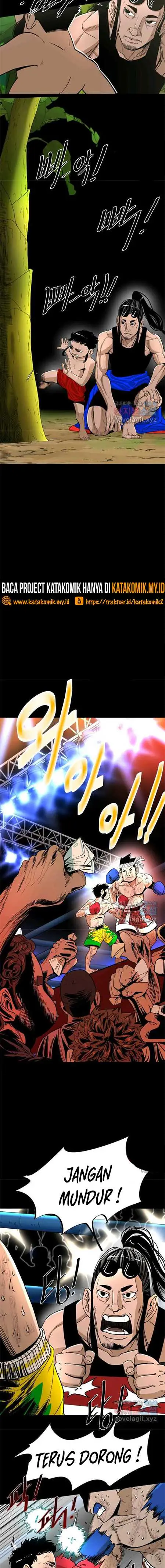 image-komik-shark-chapter-246.1-7/12