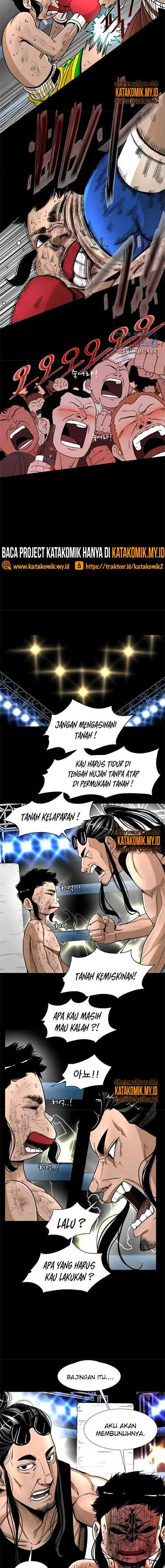 image-komik-shark-chapter-246.1-8/12