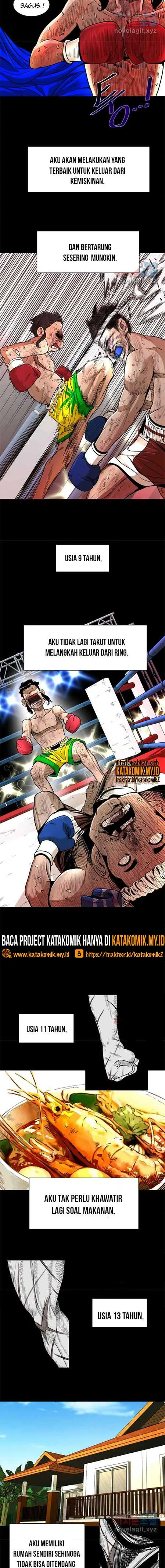image-komik-shark-chapter-246.1-9/12