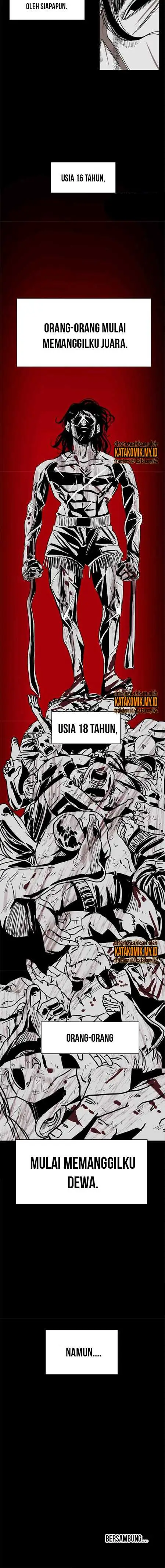 image-komik-shark-chapter-246.1-10/12