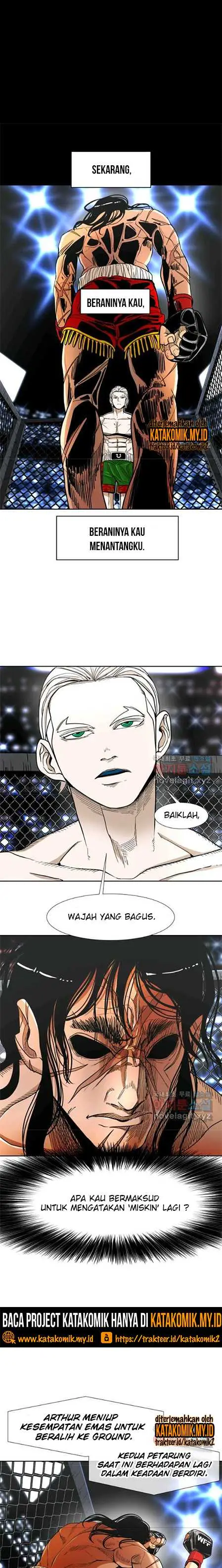 image-komik-shark-chapter-246.2-1/12