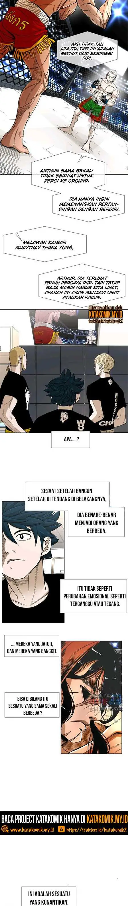 image-komik-shark-chapter-246.2-2/12