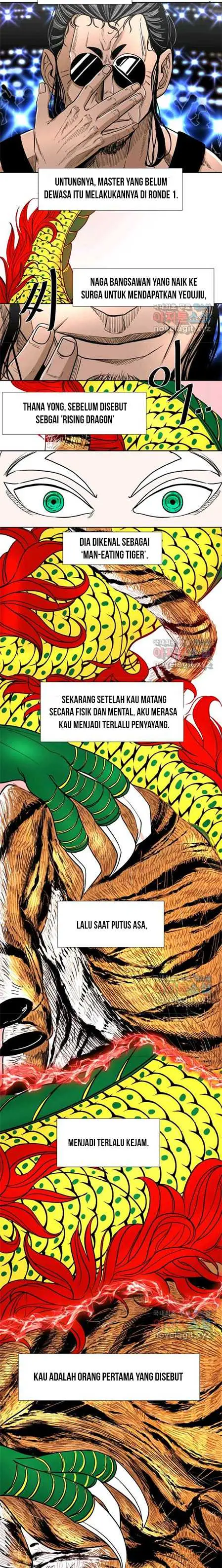 image-komik-shark-chapter-246.2-3/12
