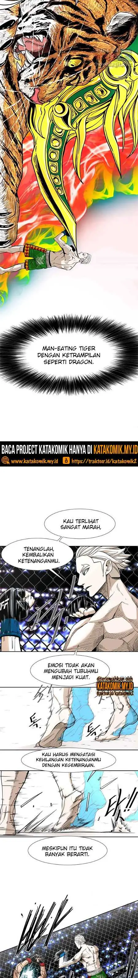 image-komik-shark-chapter-246.2-4/12