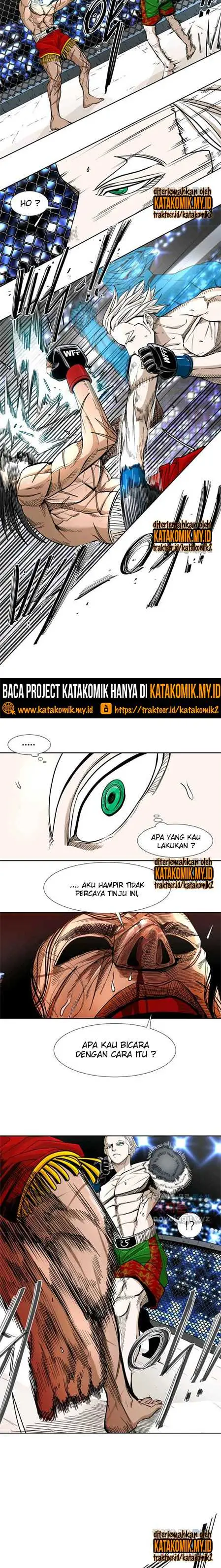 image-komik-shark-chapter-246.2-5/12