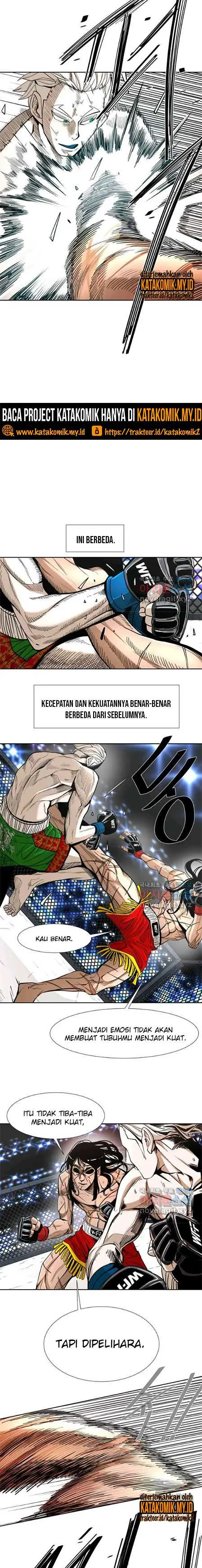 image-komik-shark-chapter-246.2-6/12