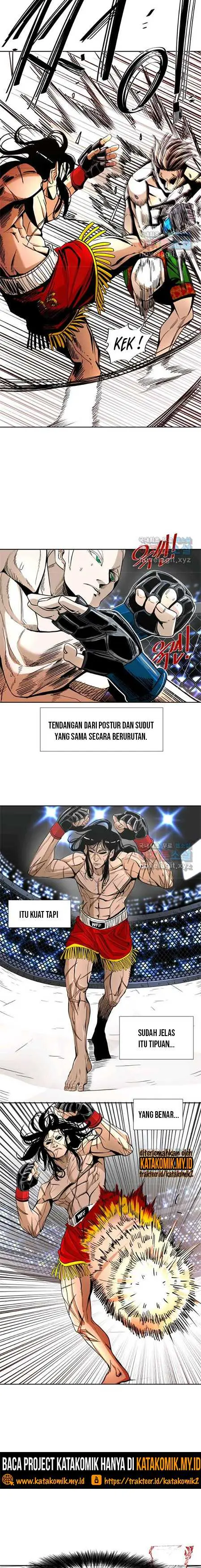 image-komik-shark-chapter-246.2-7/12