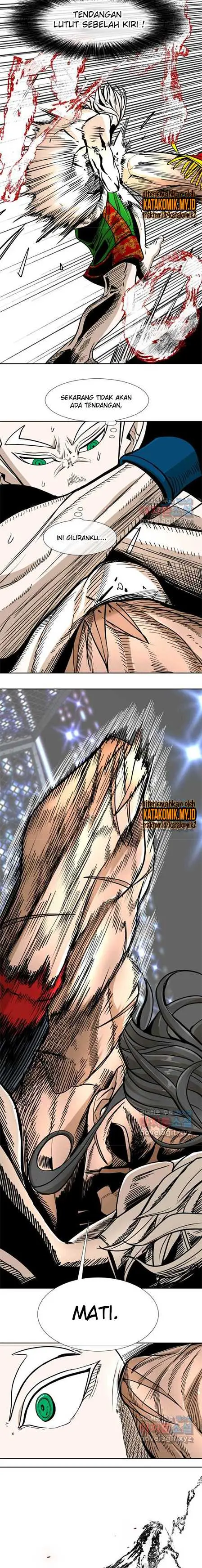 image-komik-shark-chapter-246.2-8/12