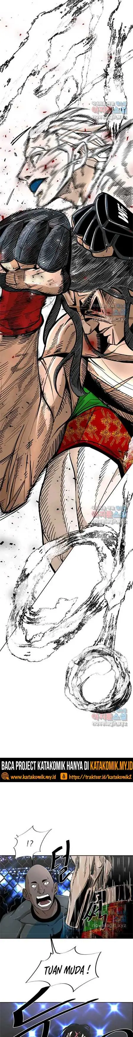 image-komik-shark-chapter-246.2-9/12