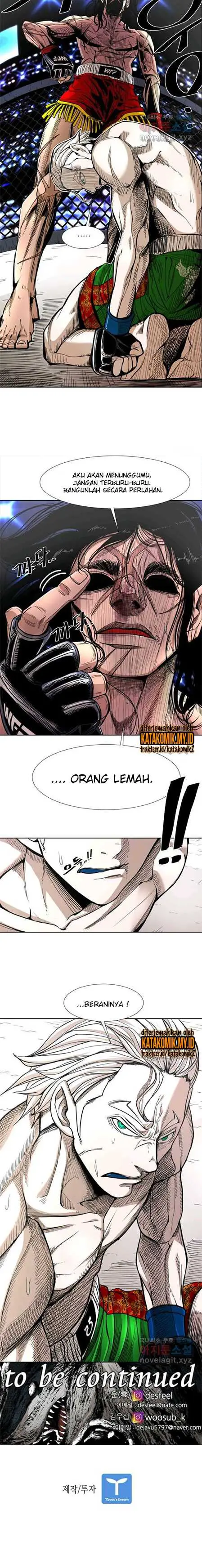 image-komik-shark-chapter-246.2-10/12