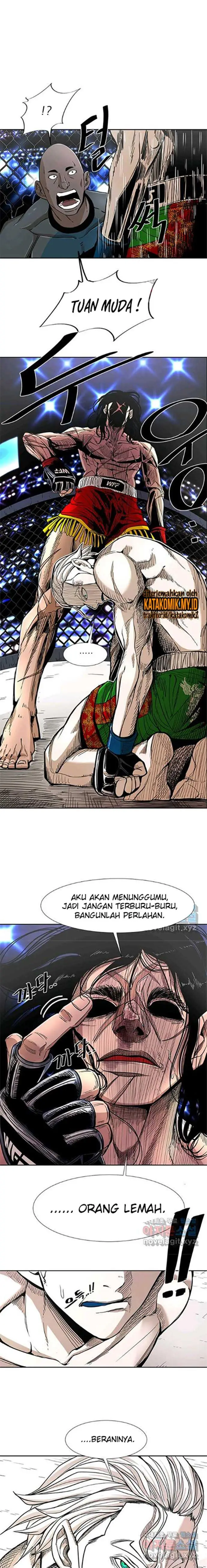image-komik-shark-chapter-247.1-1/12