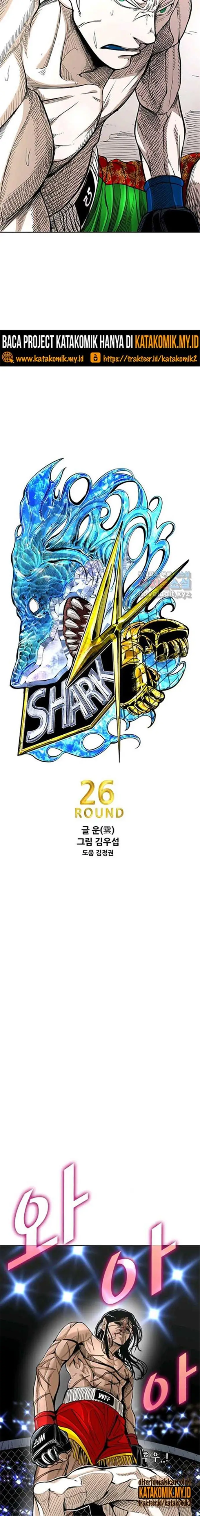image-komik-shark-chapter-247.1-2/12