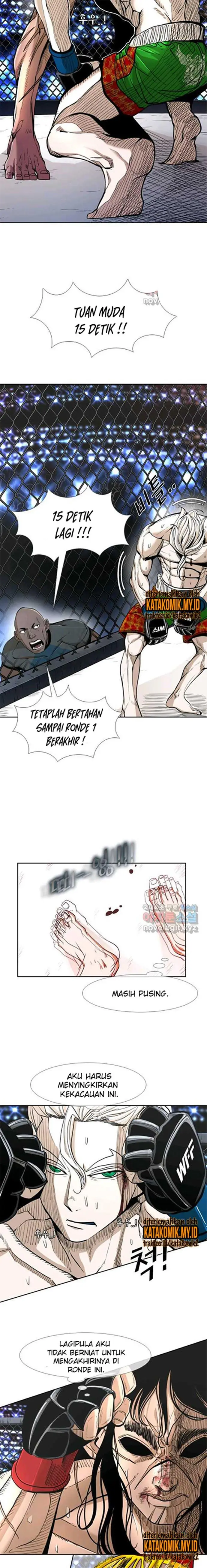 image-komik-shark-chapter-247.1-3/12