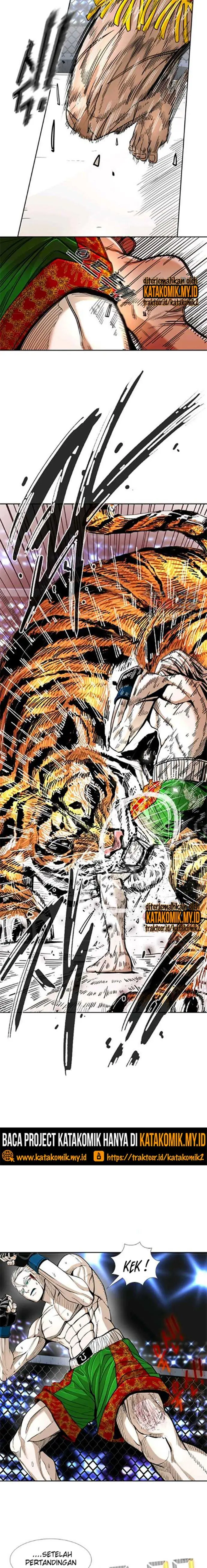 image-komik-shark-chapter-247.1-4/12