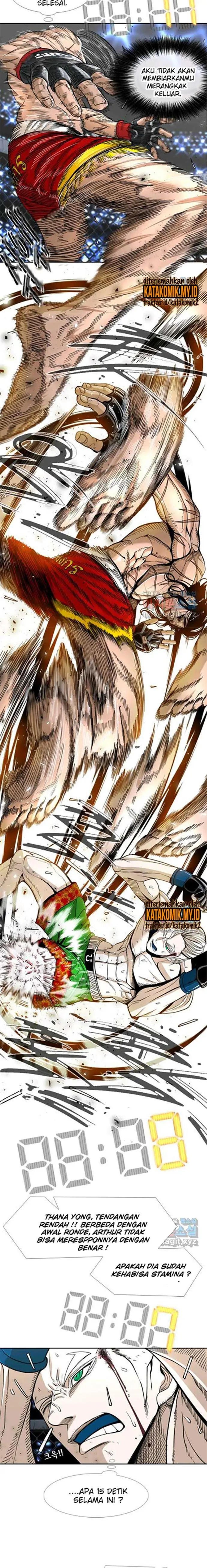 image-komik-shark-chapter-247.1-5/12