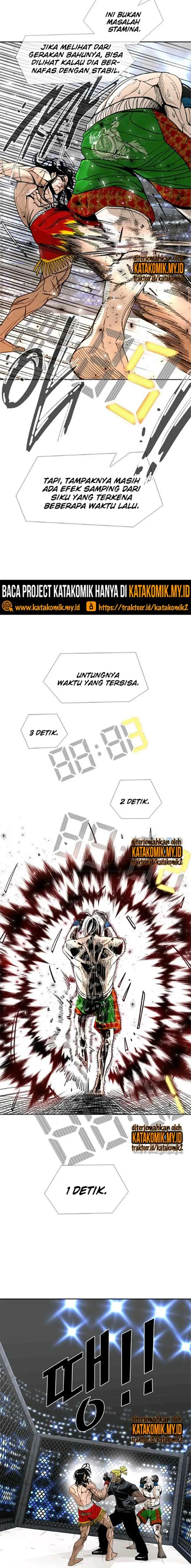 image-komik-shark-chapter-247.1-6/12