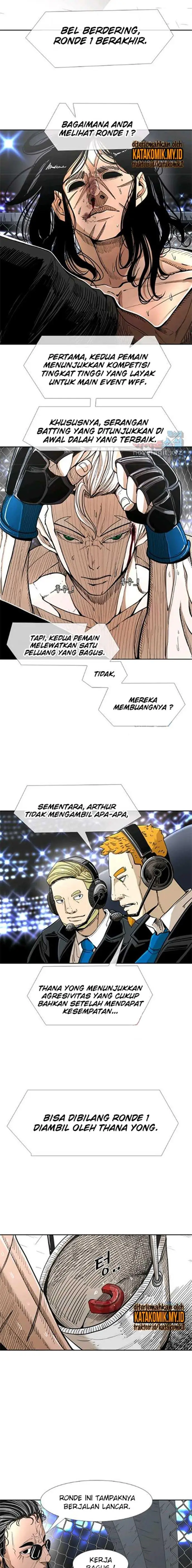 image-komik-shark-chapter-247.1-7/12